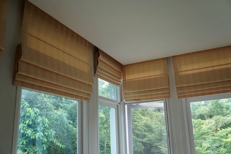 Littleton, CO