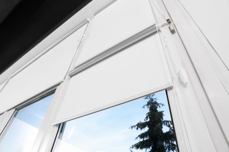 Blinds Replacement Service in Littleton, CO