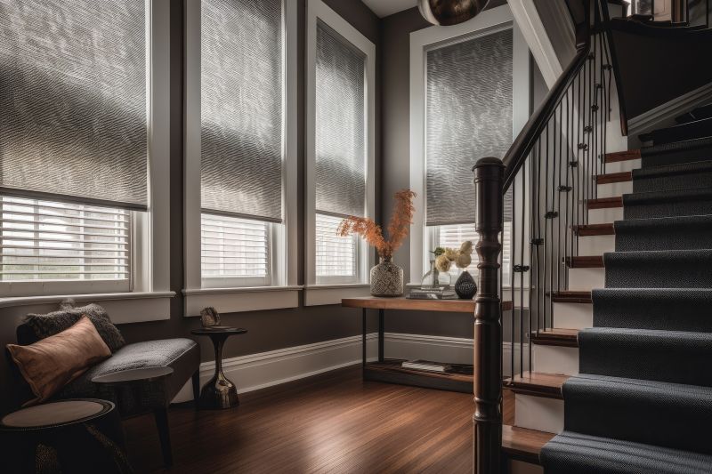 Blinds Replacement Service in Littleton, CO