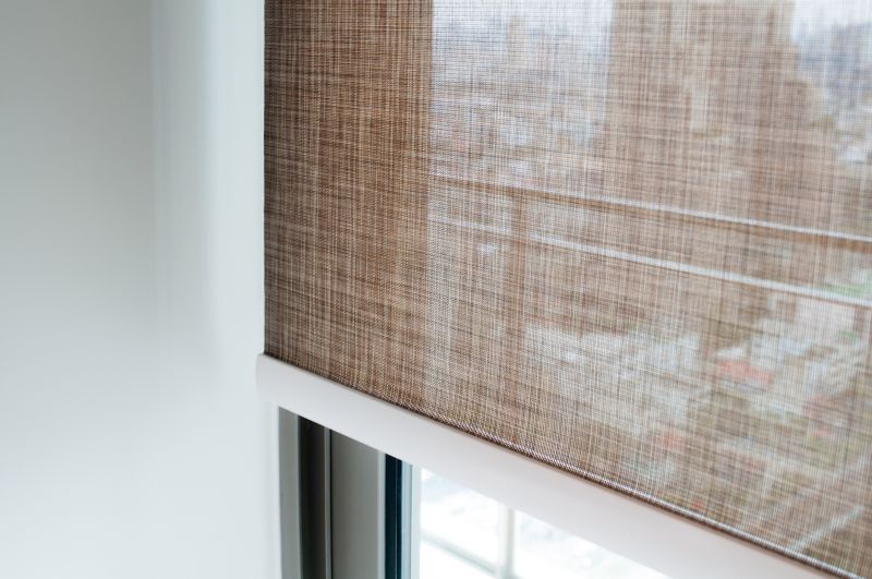 Blinds Replacement Service in Denver, CO