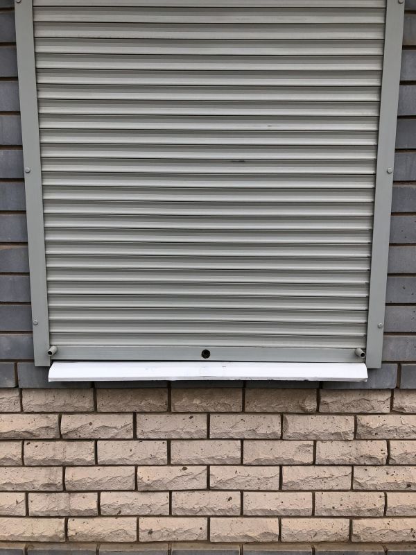 Blinds Replacement Service in Boulder, CO