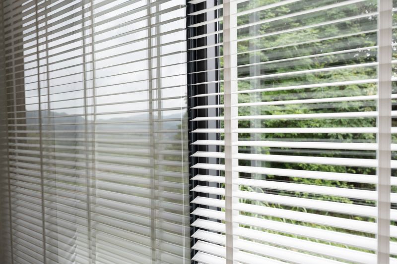 Cellular Shades Cleaning in Framingham, MA