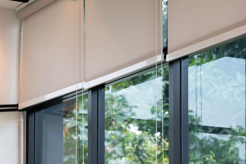 Cellular Shades Cleaning in Boston, MA