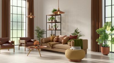 Post-Installation Care